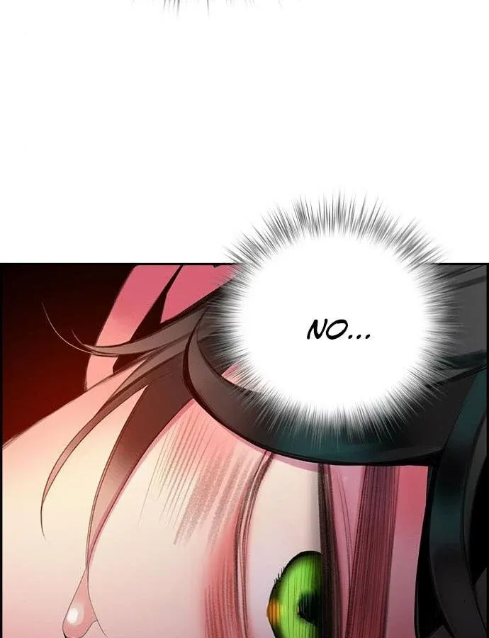 Manhwa Jungle Juice Mangakakalot X Chapter 5 Page 59