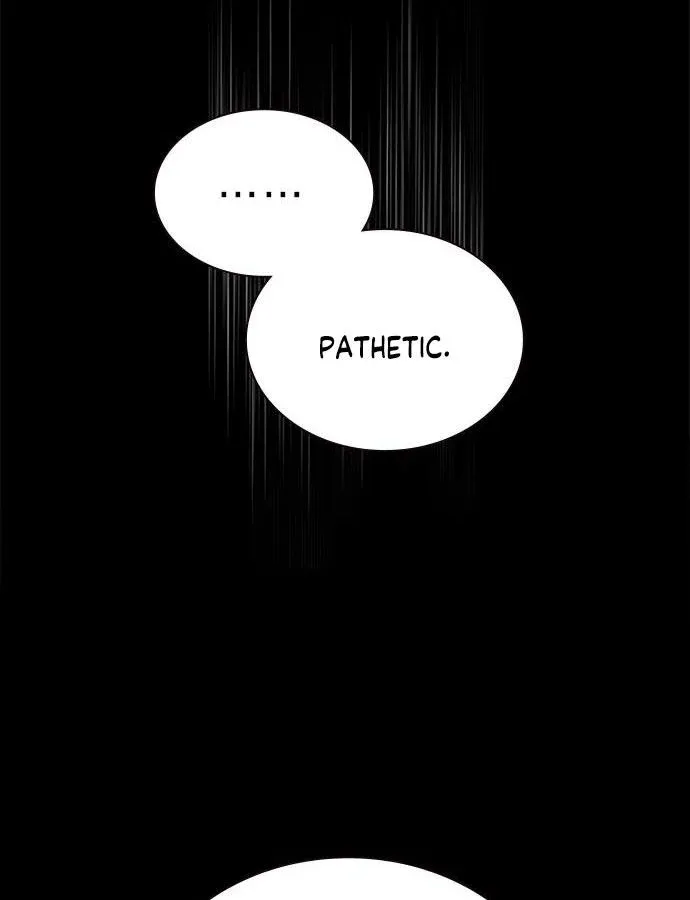 Manhwa Jungle Juice Mangakakalot X Chapter 5 Page 62