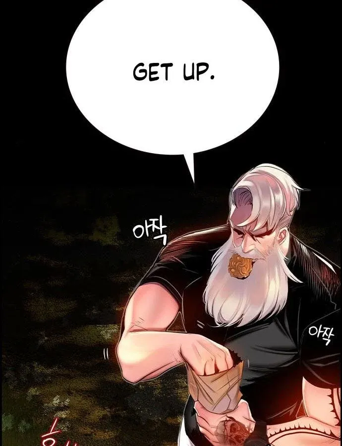 Manhwa Jungle Juice Mangakakalot X Chapter 5 Page 63