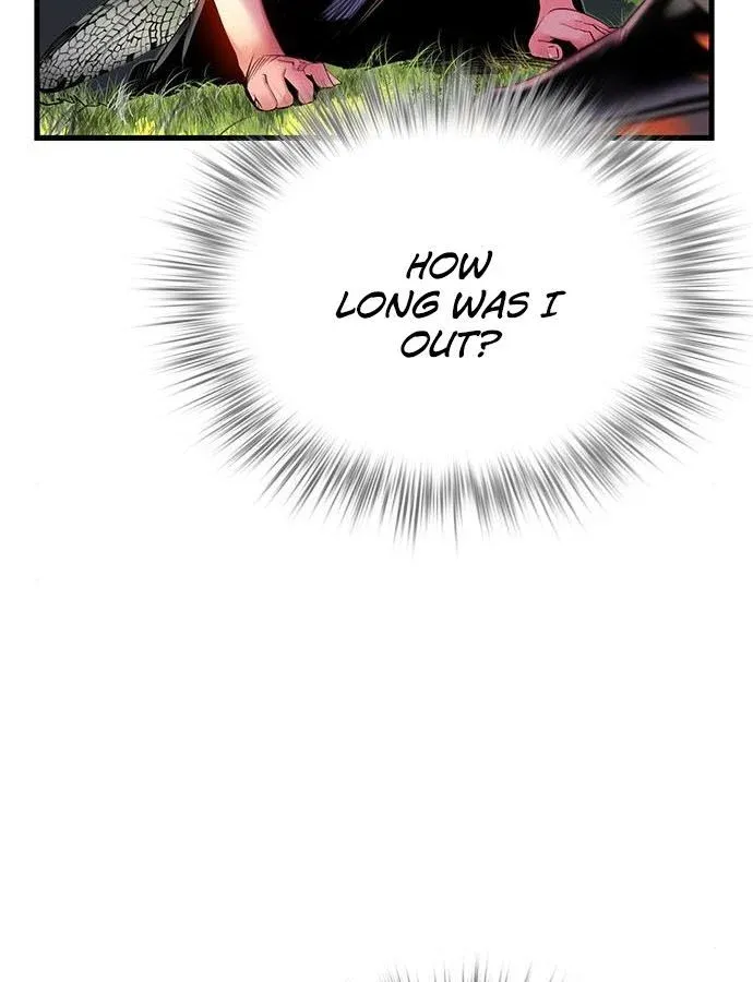 Manhwa Jungle Juice Mangakakalot X Chapter 5 Page 66