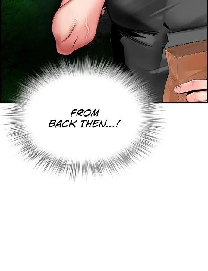 Manhwa Jungle Juice Mangakakalot X Chapter 5 Page 68