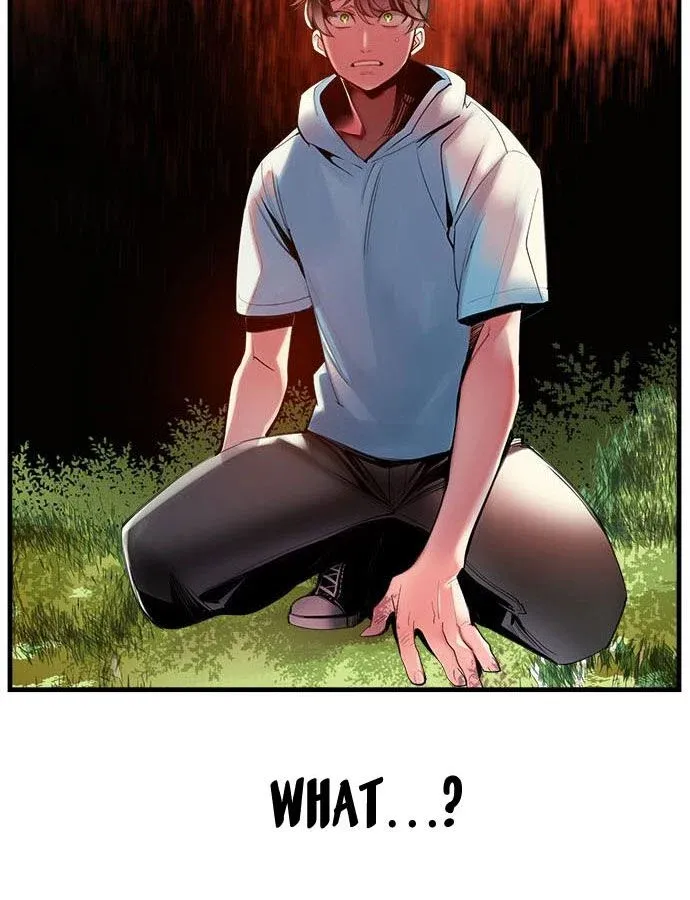 Manhwa Jungle Juice Mangakakalot X Chapter 5 Page 71