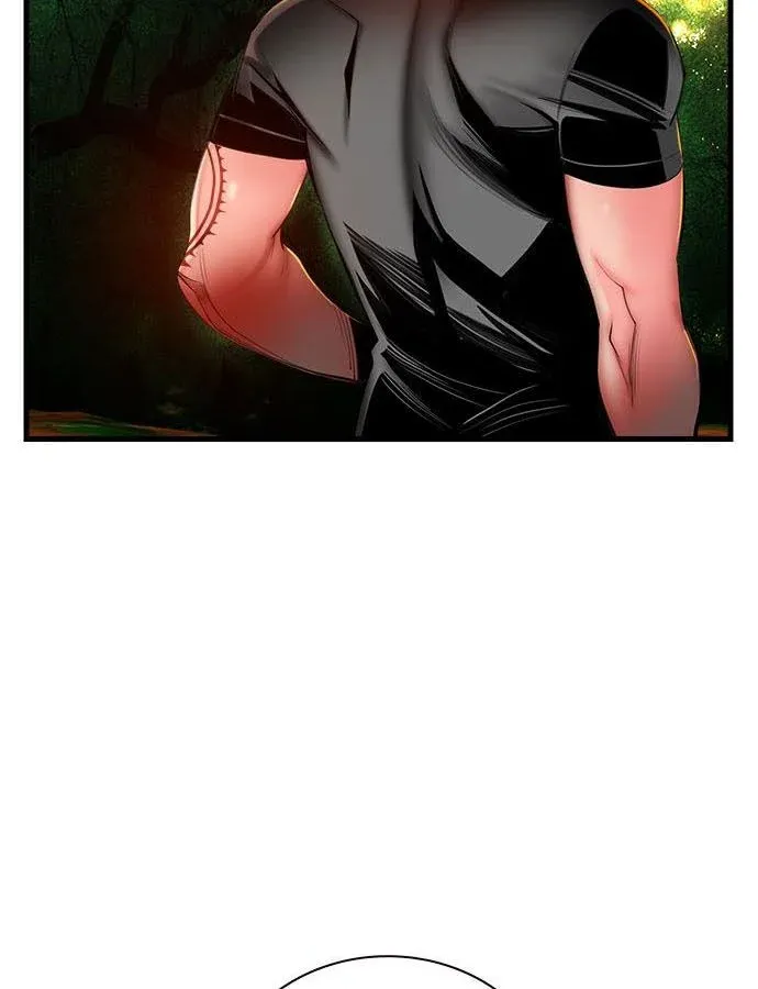 Manhwa Jungle Juice Mangakakalot X Chapter 5 Page 78