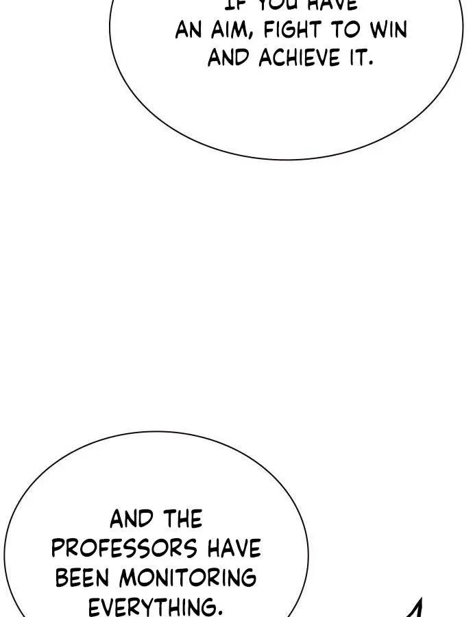 Manhwa Jungle Juice Mangakakalot X Chapter 5 Page 84