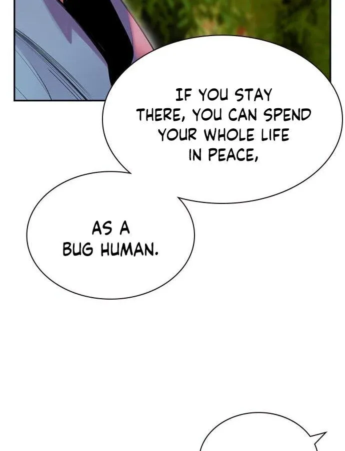 Manhwa Jungle Juice Mangakakalot X Chapter 5 Page 92