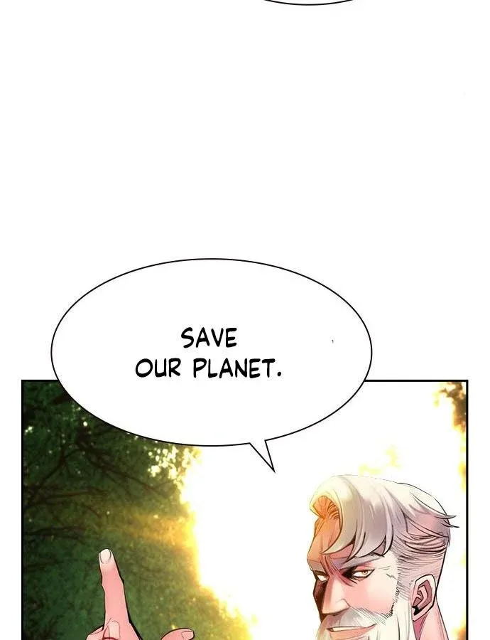 Manhwa Jungle Juice Mangakakalot X Chapter 5 Page 94