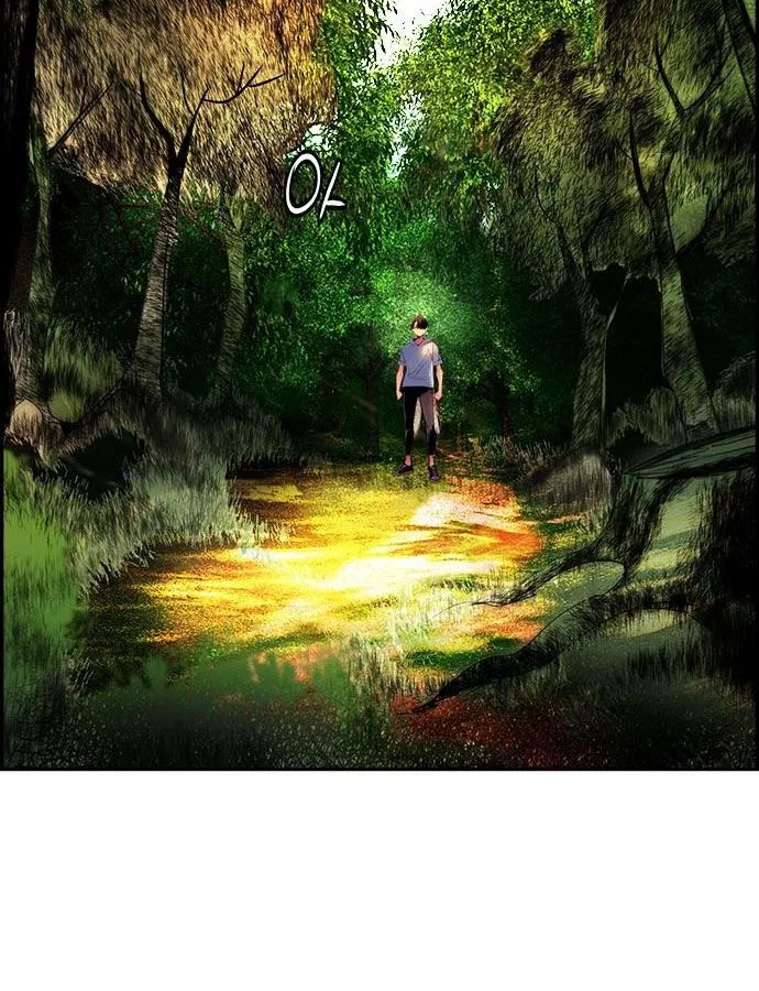 Manhwa Jungle Juice Mangakakalot X Chapter 5 Page 97
