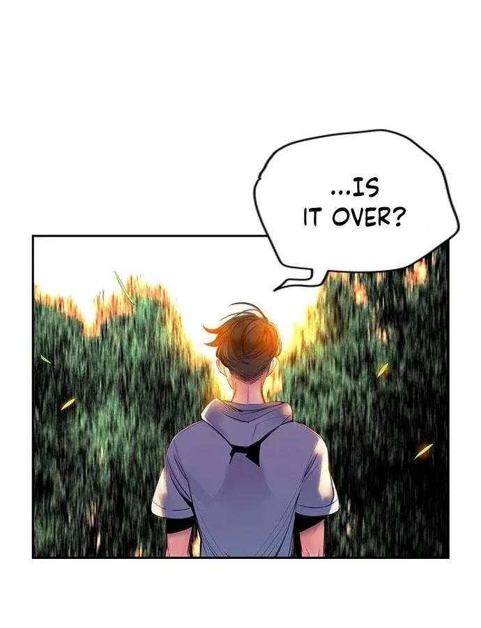 Manhwa Jungle Juice Mangakakalot X Chapter 5 Page 98