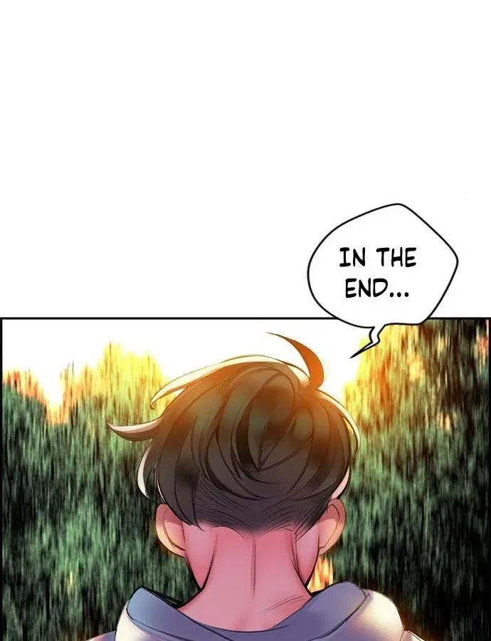 Manhwa Jungle Juice Mangakakalot X Chapter 5 Page 99