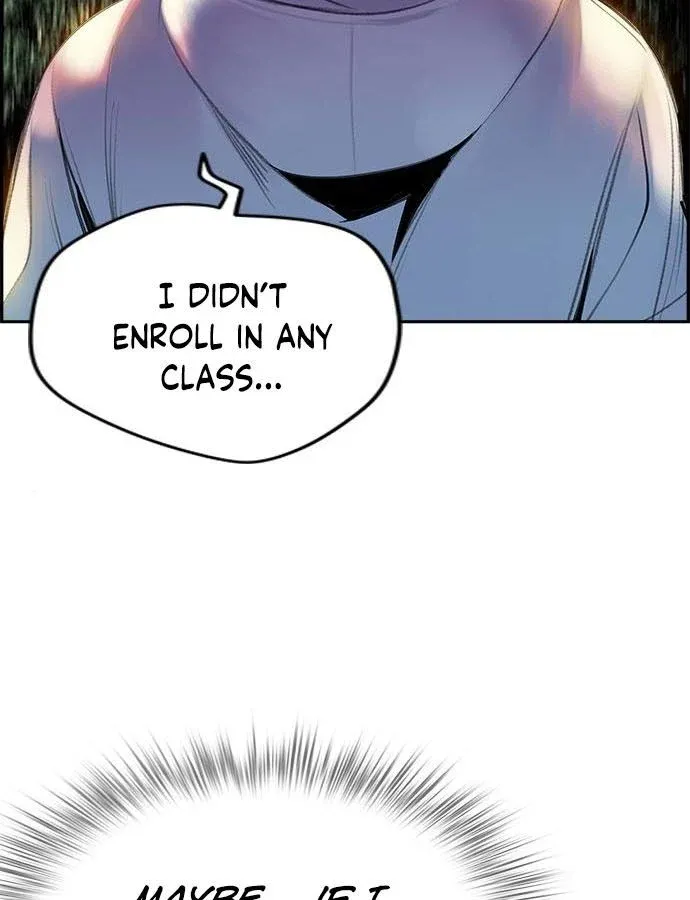 Manhwa Jungle Juice Mangakakalot X Chapter 5 Page 100