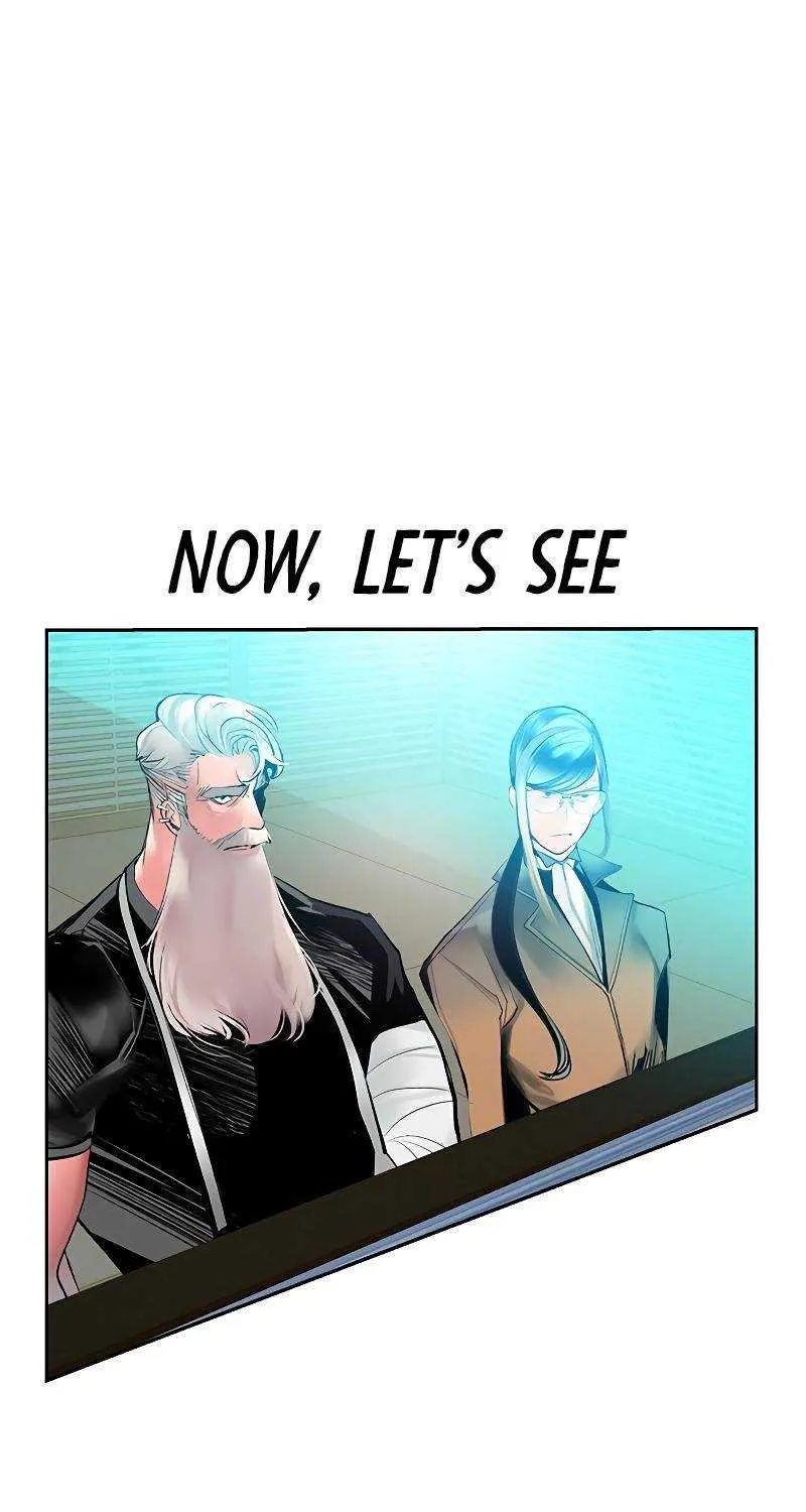 Manhwa Jungle Juice Mangakakalot X Chapter 50 Page 102
