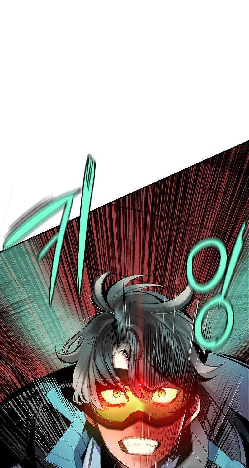 Manhwa Jungle Juice Mangakakalot X Chapter 50 Page 103