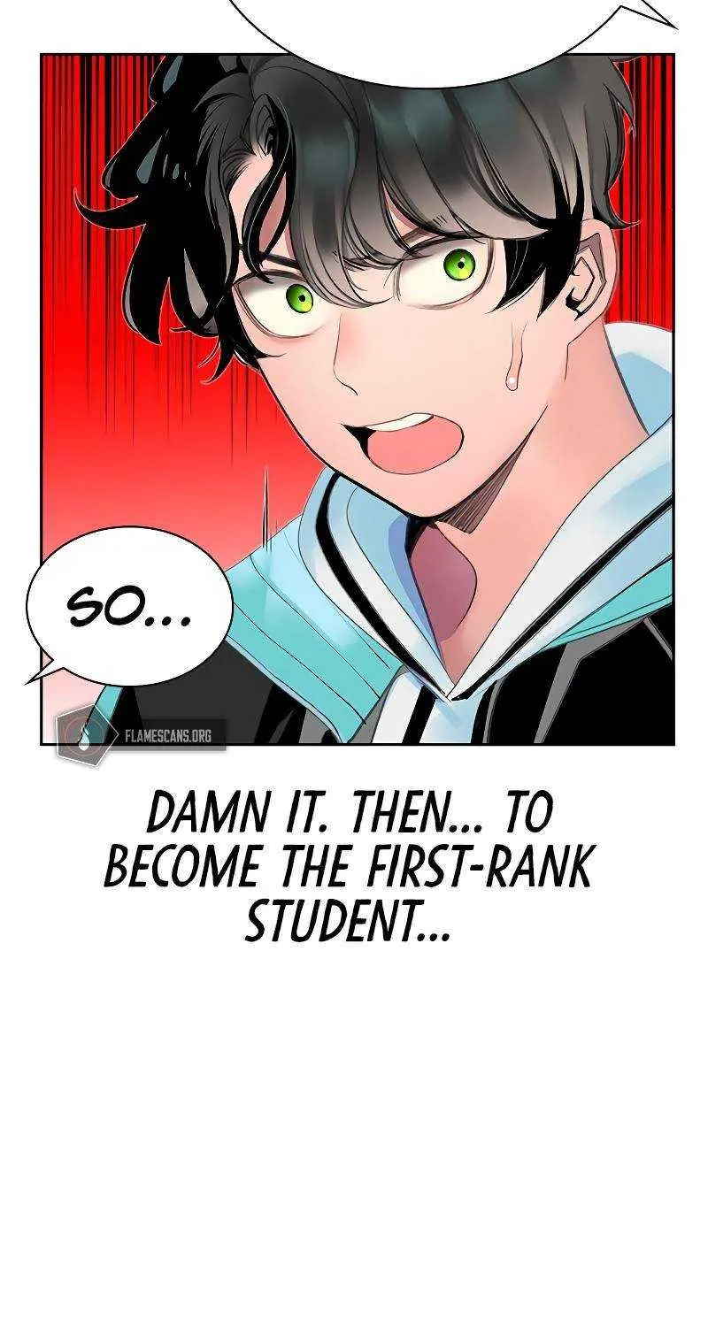 Manhwa Jungle Juice Mangakakalot X Chapter 50 Page 21