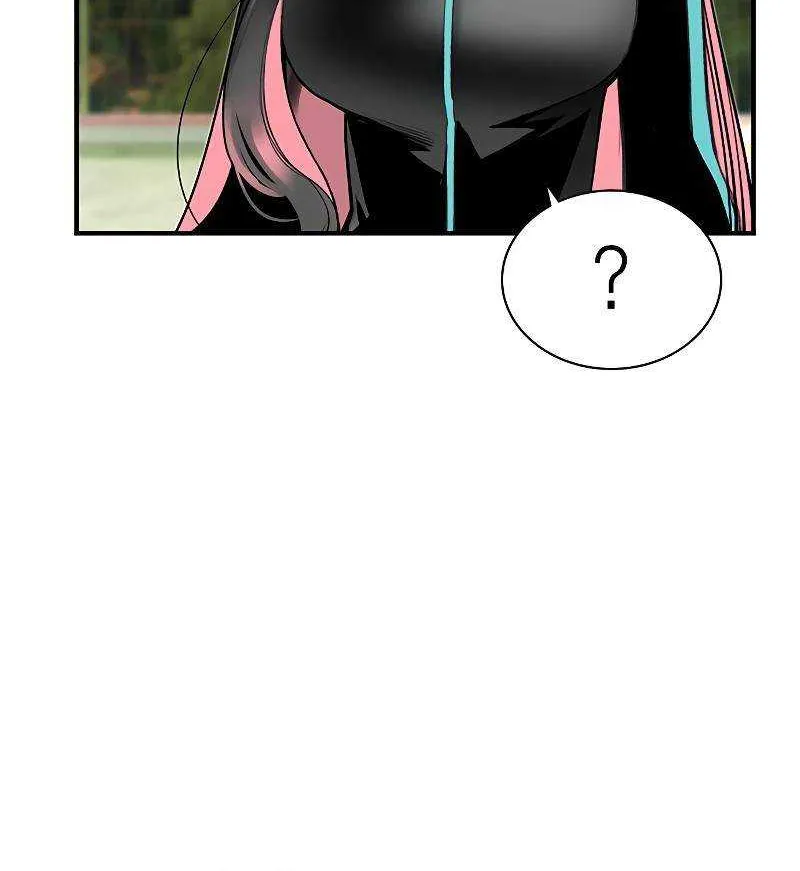 Manhwa Jungle Juice Mangakakalot X Chapter 50 Page 49
