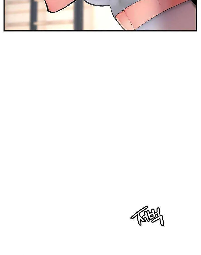 Manhwa Jungle Juice Mangakakalot X Chapter 50 Page 65