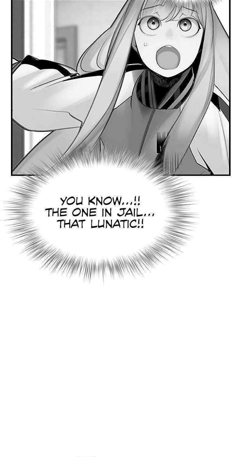 Manhwa Jungle Juice Mangakakalot X Chapter 50 Page 62