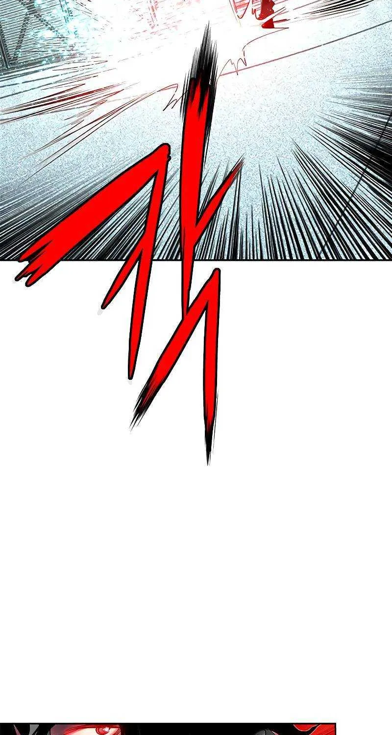 Manhwa Jungle Juice Mangakakalot X Chapter 50 Page 76