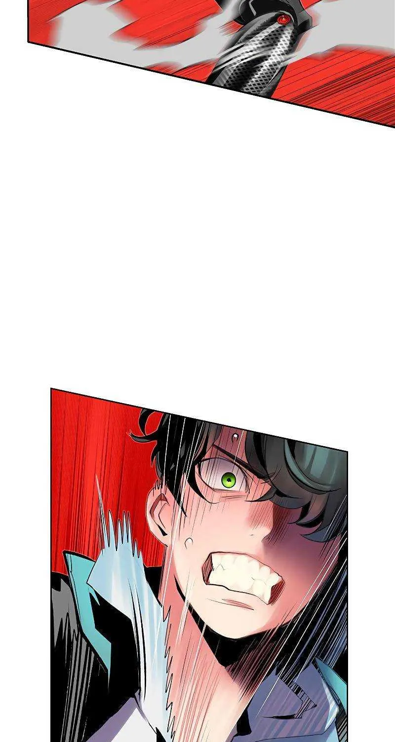 Manhwa Jungle Juice Mangakakalot X Chapter 50 Page 78