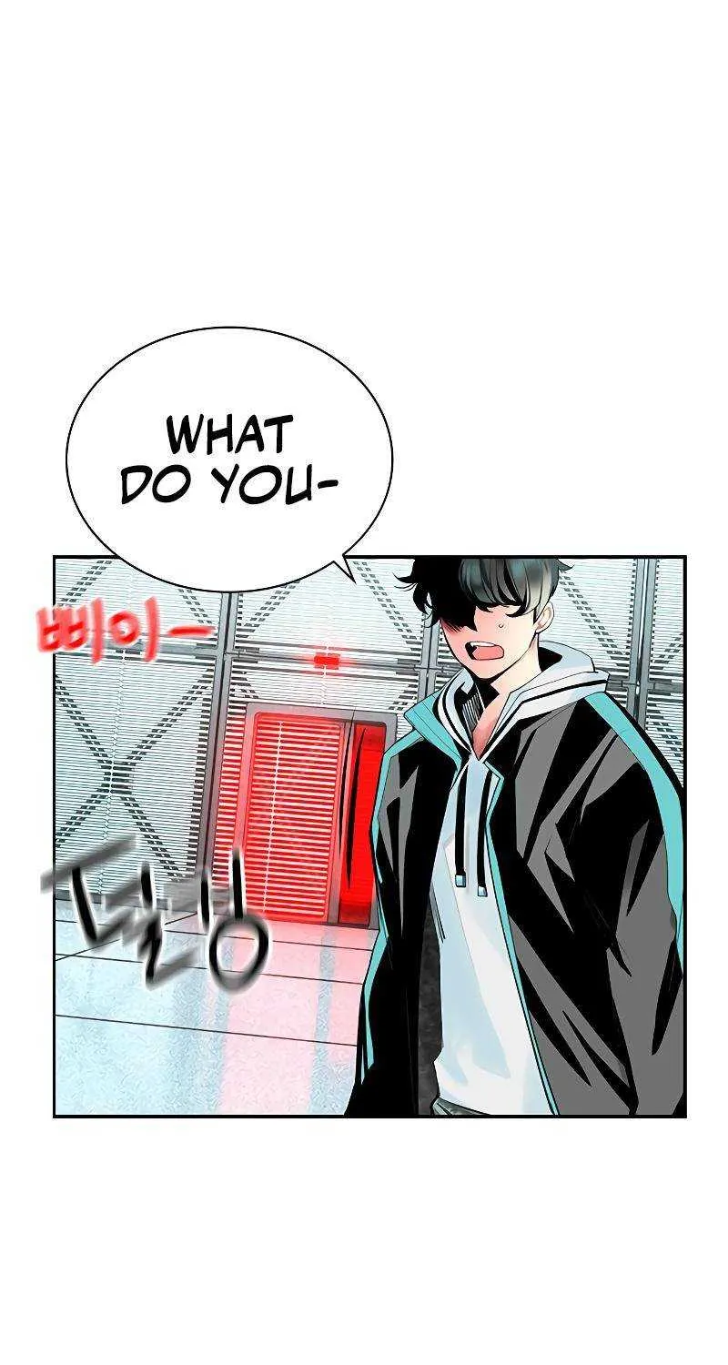 Manhwa Jungle Juice Mangakakalot X Chapter 50 Page 72