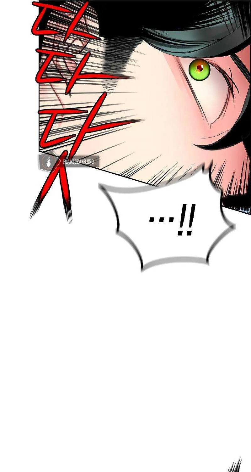Manhwa Jungle Juice Mangakakalot X Chapter 50 Page 74