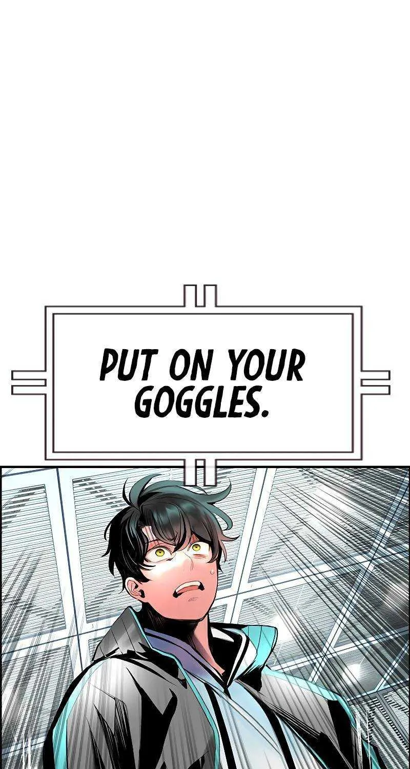 Manhwa Jungle Juice Mangakakalot X Chapter 50 Page 86