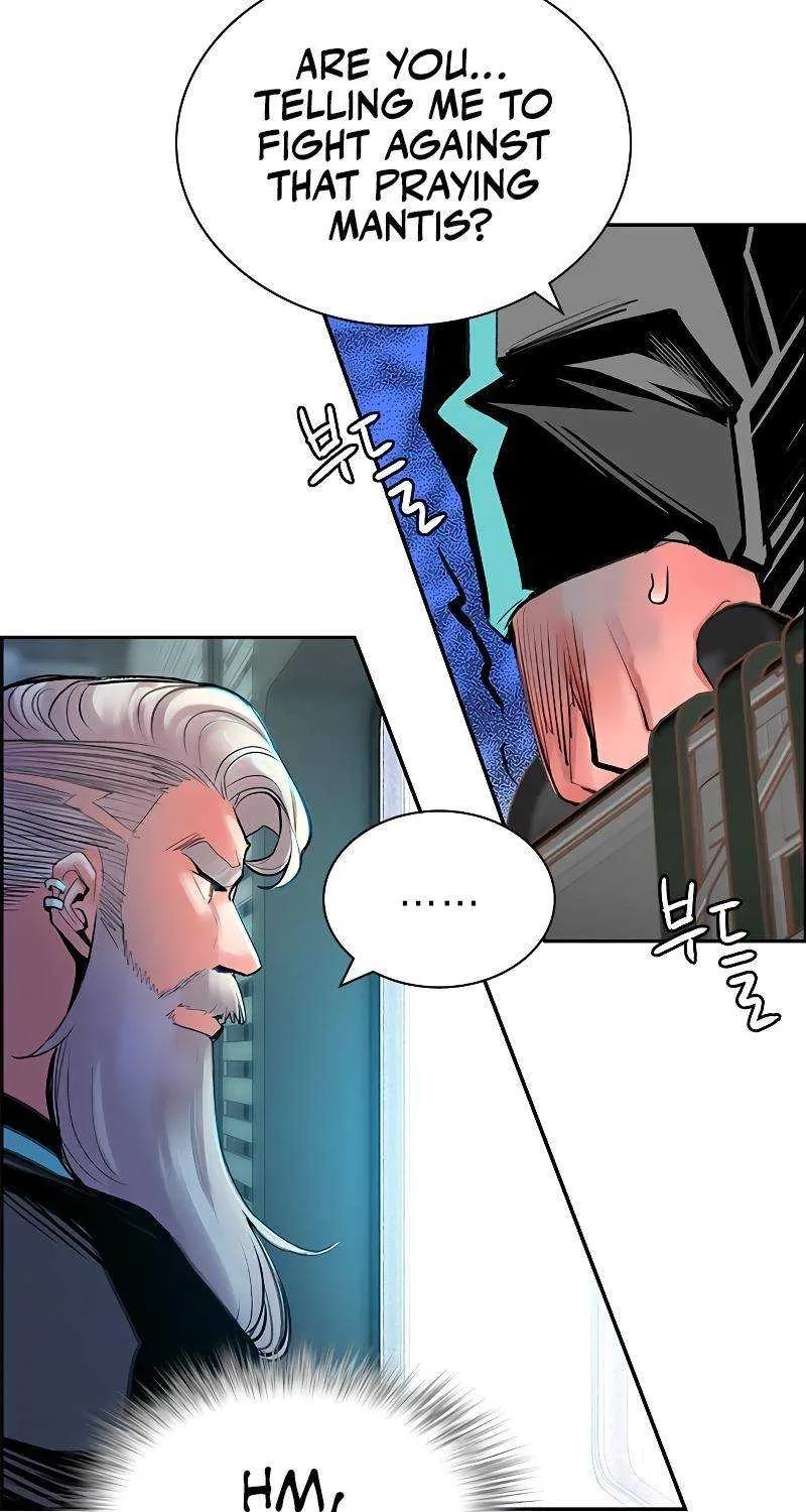 Manhwa Jungle Juice Mangakakalot X Chapter 50 Page 88