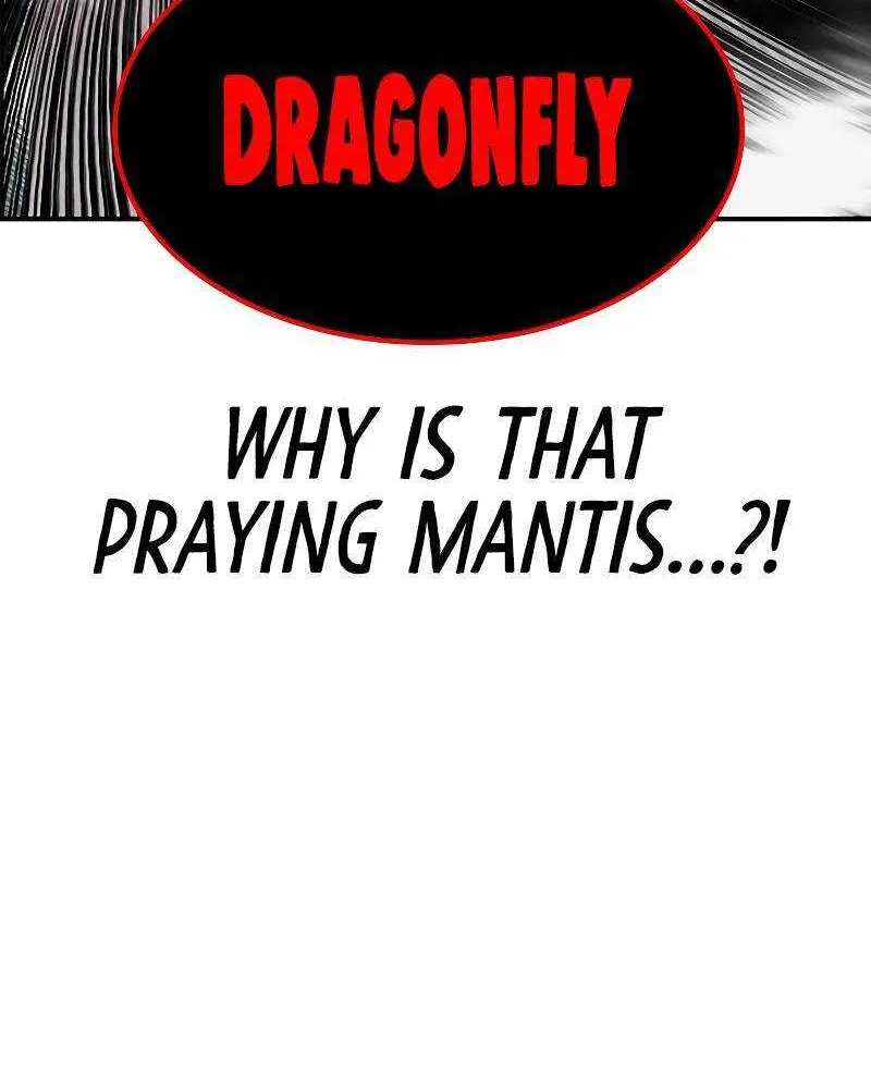 Manhwa Jungle Juice Mangakakalot X Chapter 50 Page 81