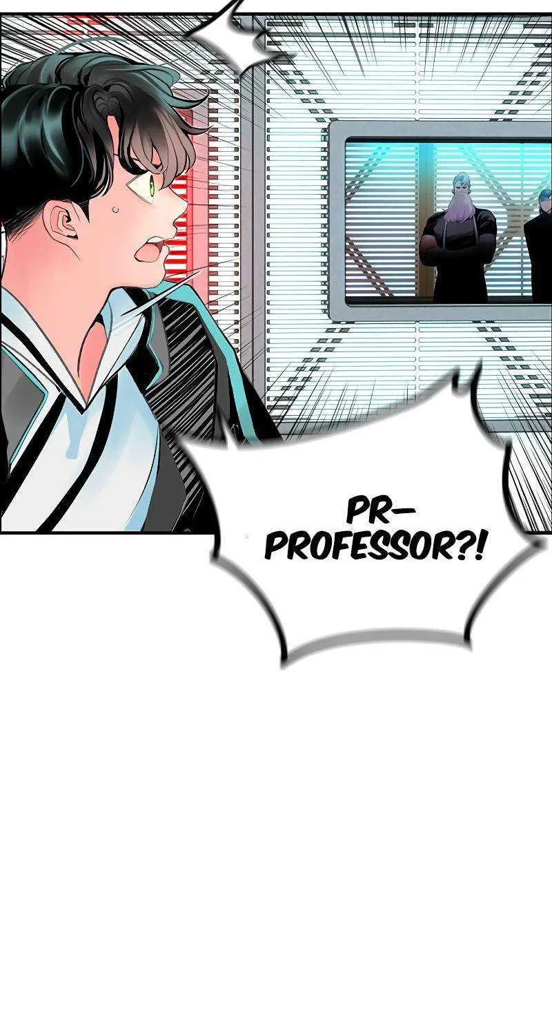 Manhwa Jungle Juice Mangakakalot X Chapter 50 Page 83