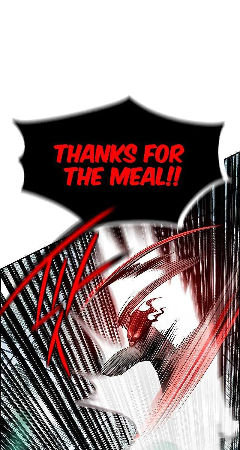 Manhwa Jungle Juice Mangakakalot X Chapter 50 Page 100