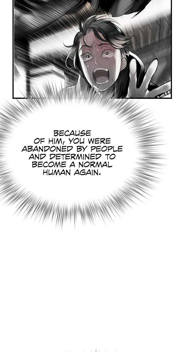 Manhwa Jungle Juice Mangakakalot X Chapter 50 Page 92