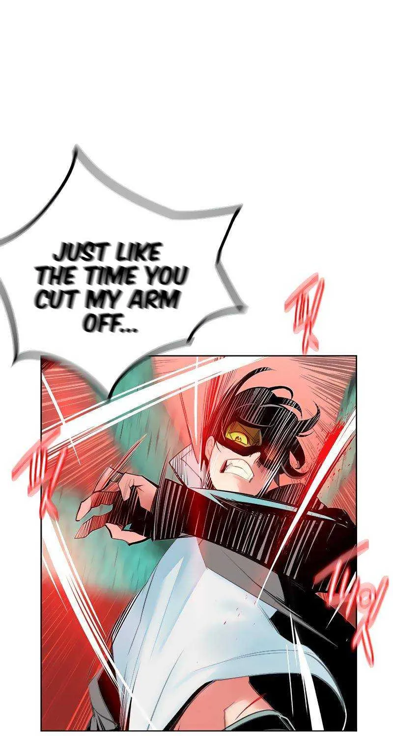Manhwa Jungle Juice Mangakakalot X Chapter 51 Page 18