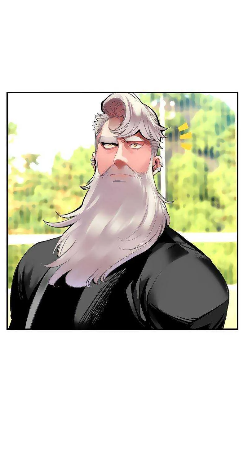 Manhwa Jungle Juice Mangakakalot X Chapter 51 Page 103