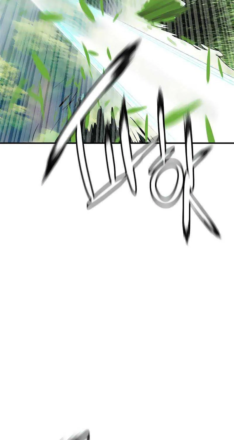 Manhwa Jungle Juice Mangakakalot X Chapter 51 Page 106