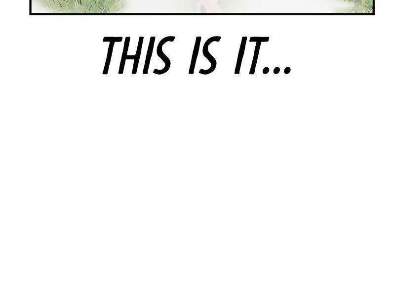 Manhwa Jungle Juice Mangakakalot X Chapter 51 Page 110