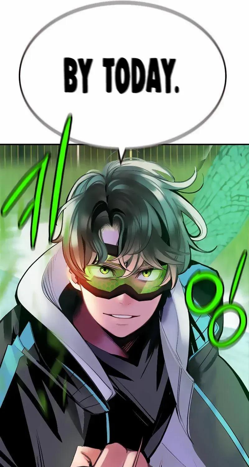 Manhwa Jungle Juice Mangakakalot X Chapter 51 Page 111