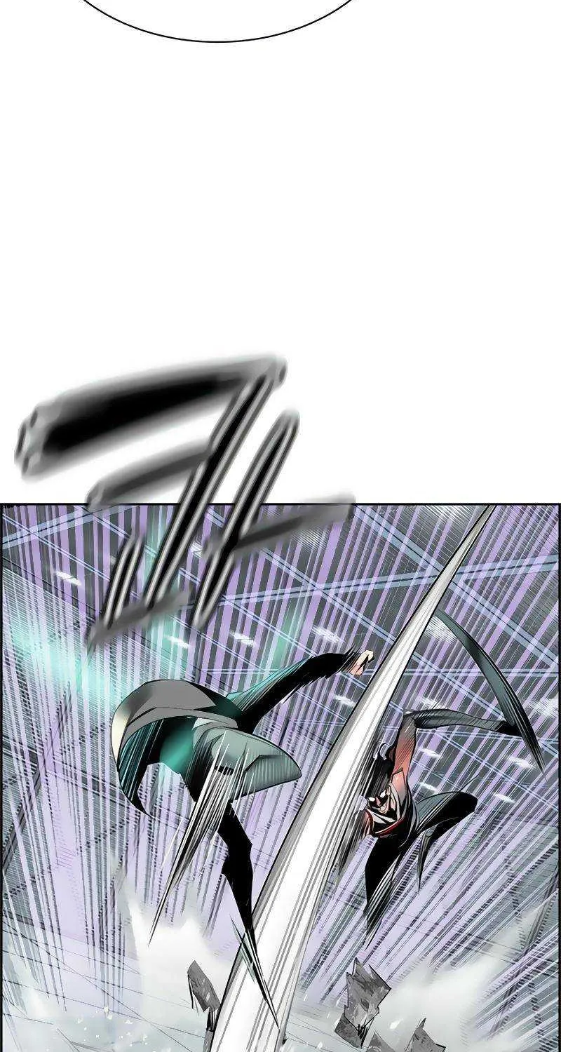 Manhwa Jungle Juice Mangakakalot X Chapter 51 Page 13
