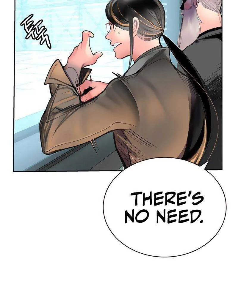 Manhwa Jungle Juice Mangakakalot X Chapter 51 Page 28