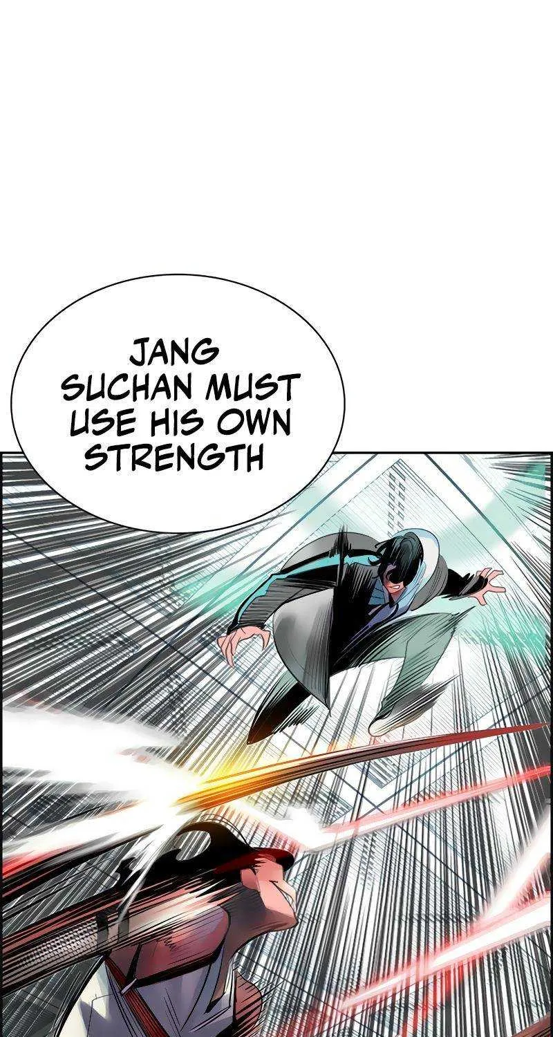 Manhwa Jungle Juice Mangakakalot X Chapter 51 Page 29