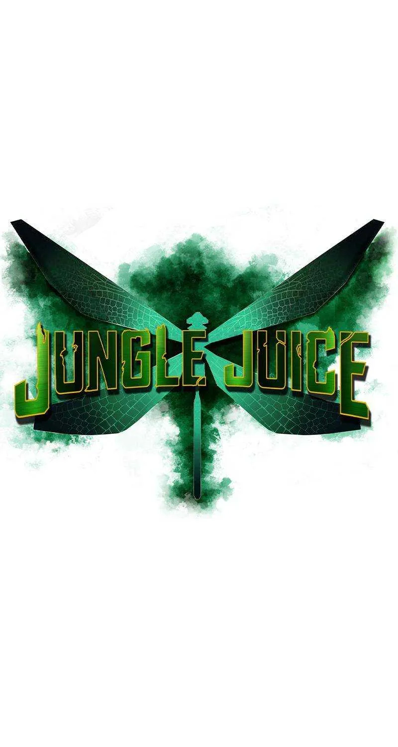 Manhwa Jungle Juice Mangakakalot X Chapter 51 Page 3