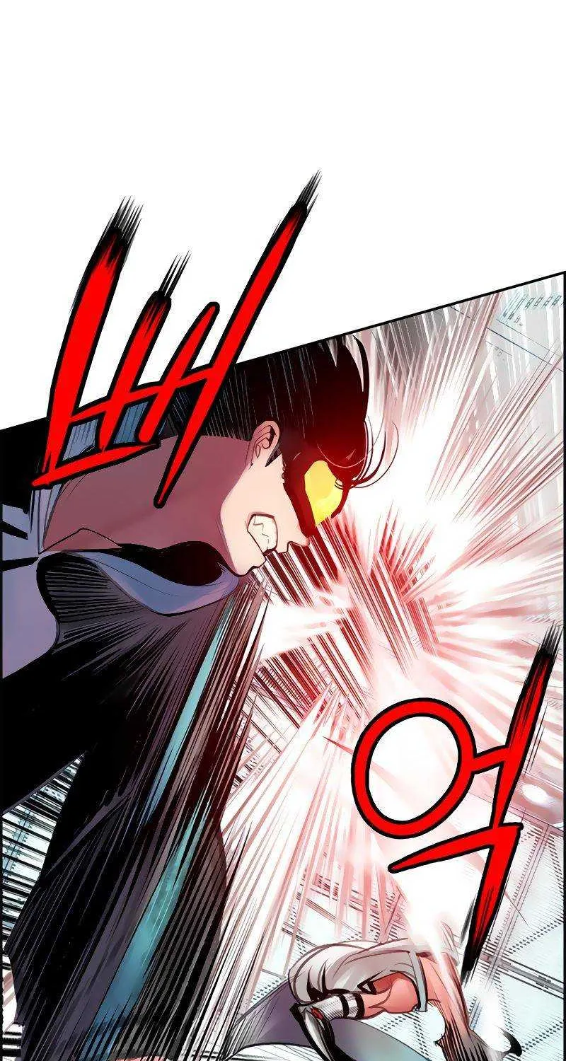 Manhwa Jungle Juice Mangakakalot X Chapter 51 Page 23