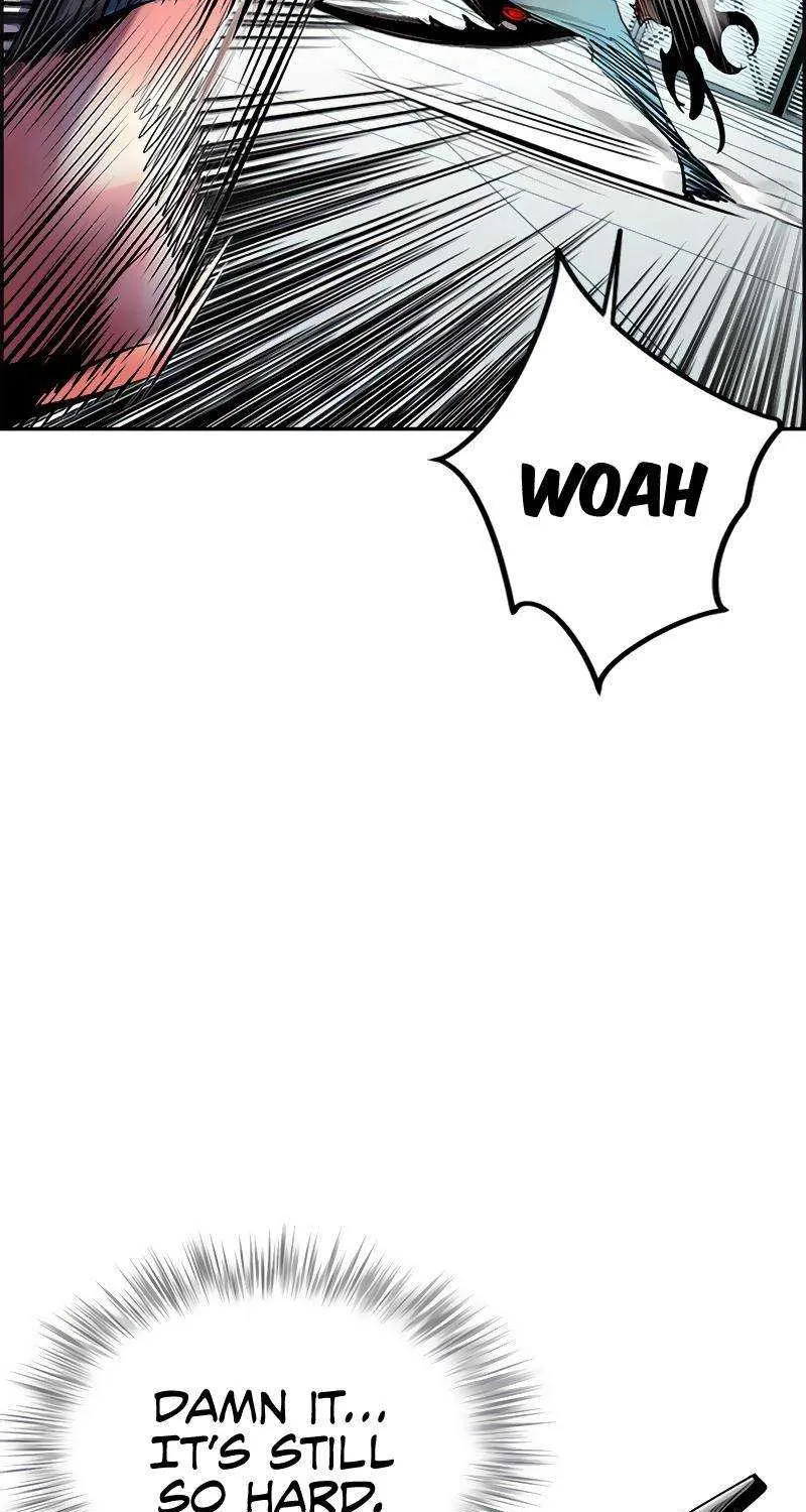 Manhwa Jungle Juice Mangakakalot X Chapter 51 Page 24