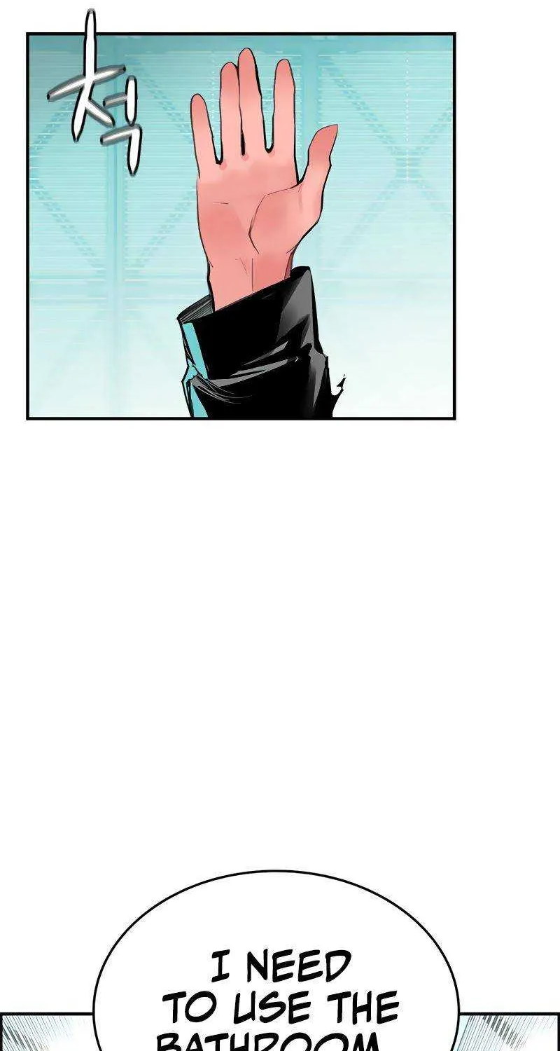 Manhwa Jungle Juice Mangakakalot X Chapter 51 Page 46