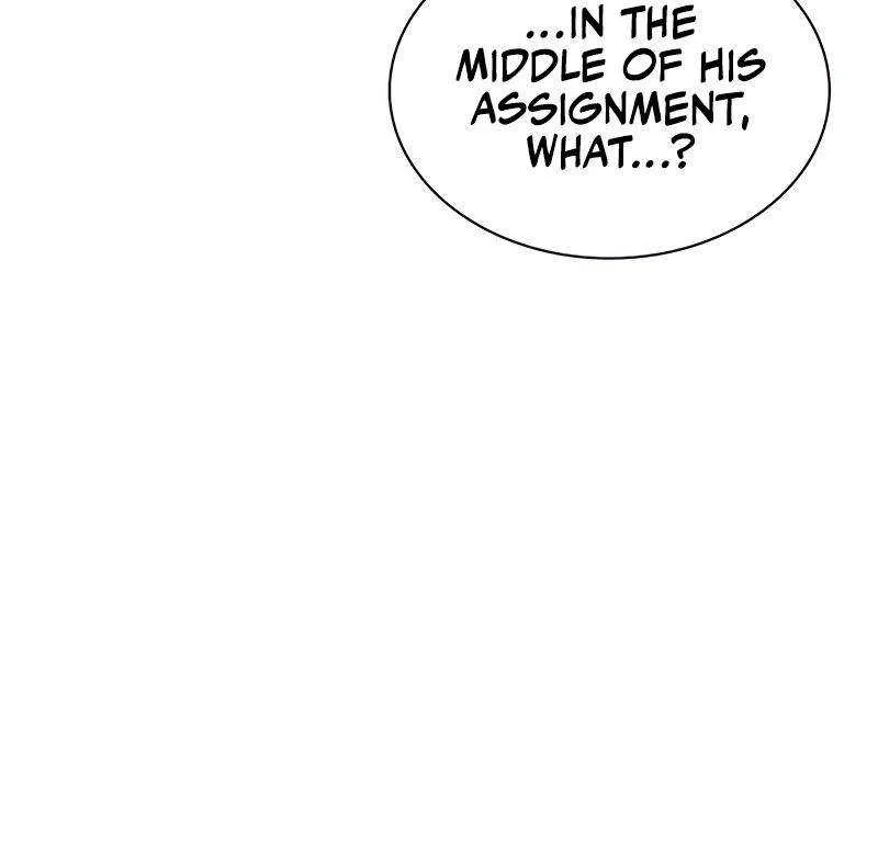 Manhwa Jungle Juice Mangakakalot X Chapter 51 Page 49