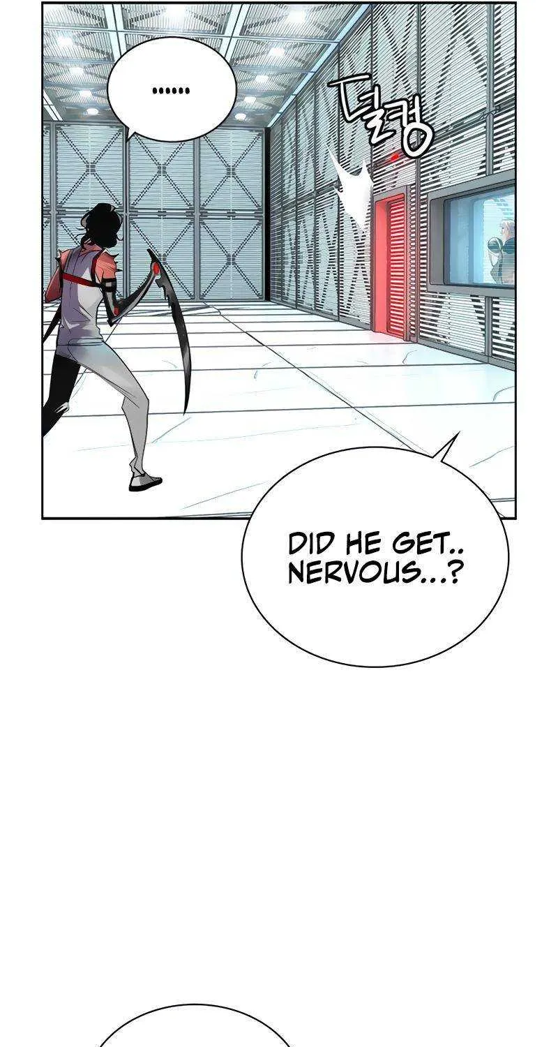 Manhwa Jungle Juice Mangakakalot X Chapter 51 Page 50