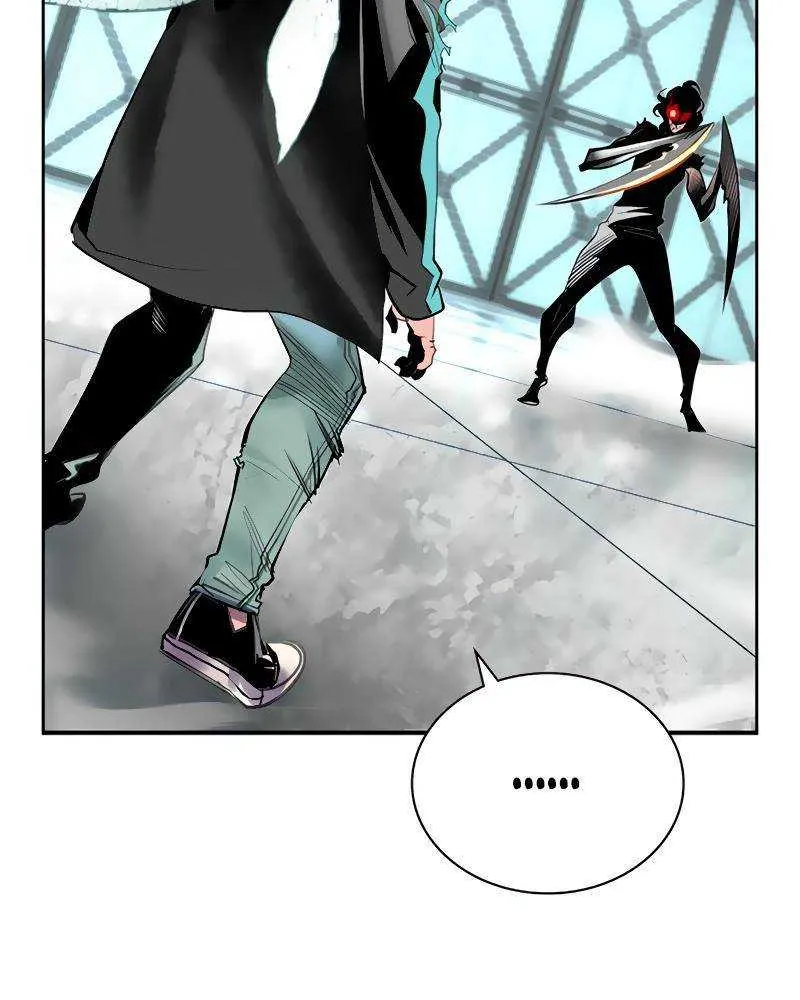 Manhwa Jungle Juice Mangakakalot X Chapter 51 Page 42