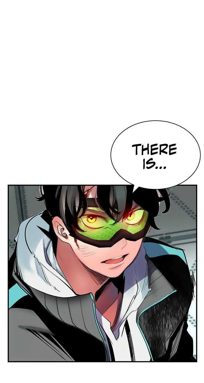 Manhwa Jungle Juice Mangakakalot X Chapter 51 Page 43