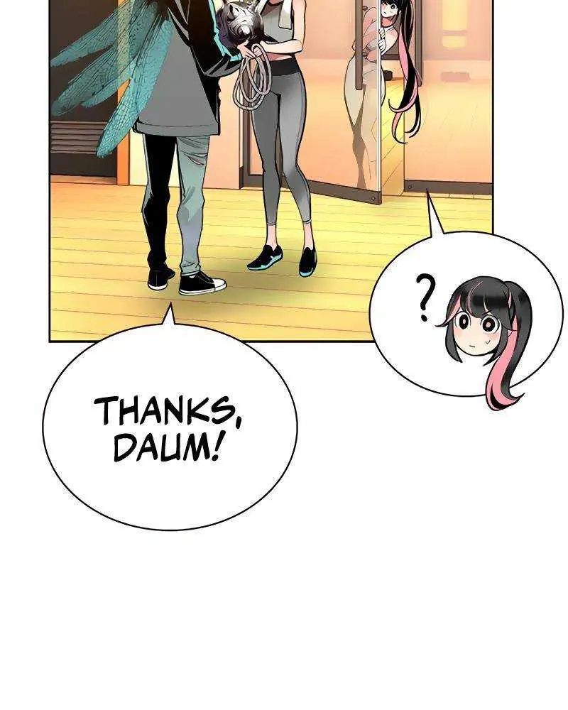 Manhwa Jungle Juice Mangakakalot X Chapter 51 Page 56