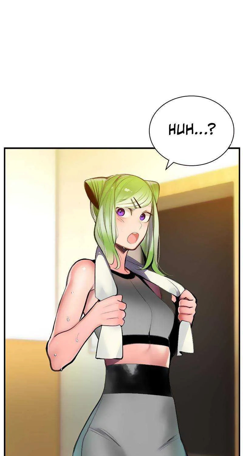 Manhwa Jungle Juice Mangakakalot X Chapter 51 Page 54