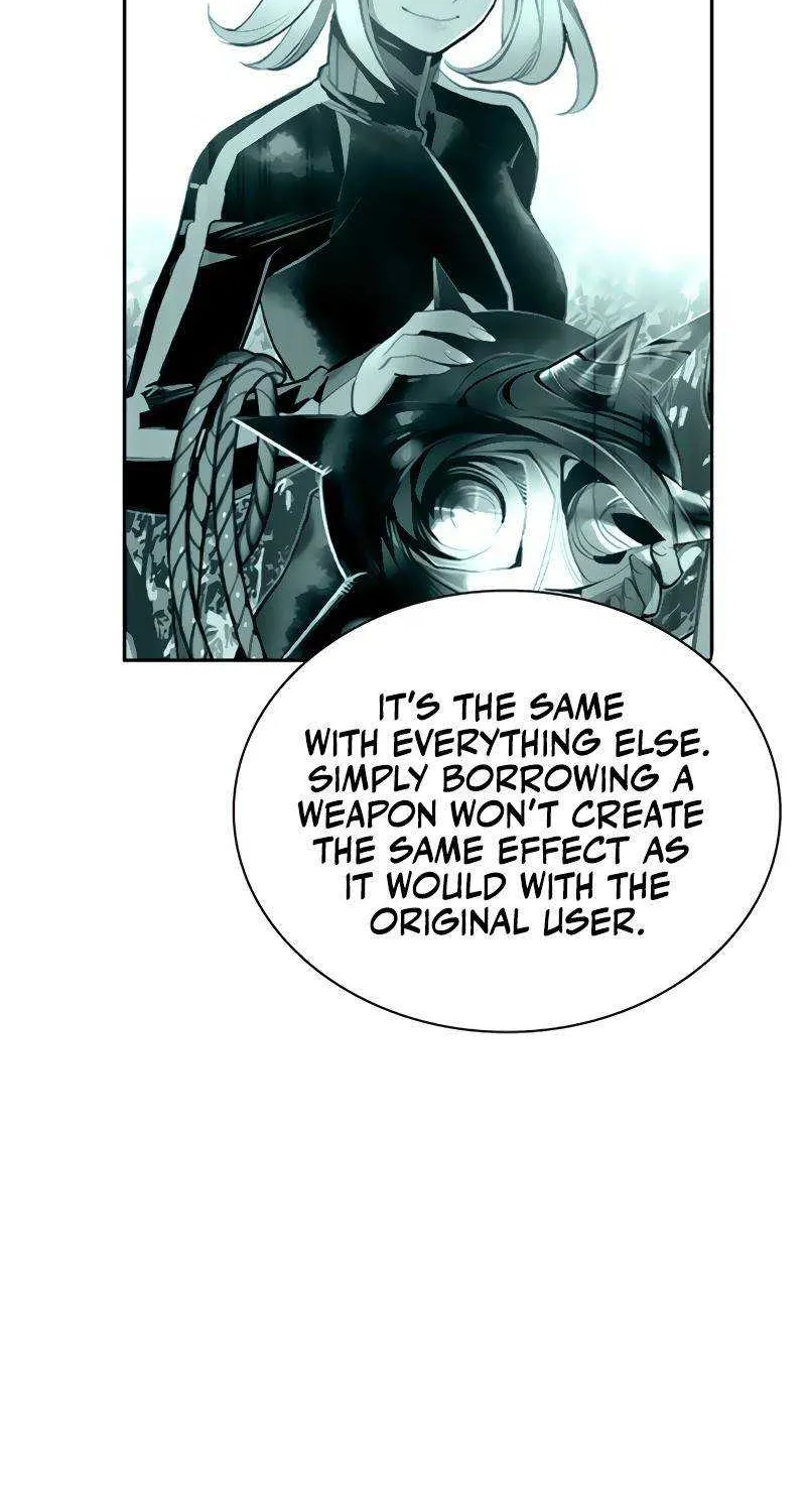 Manhwa Jungle Juice Mangakakalot X Chapter 51 Page 69