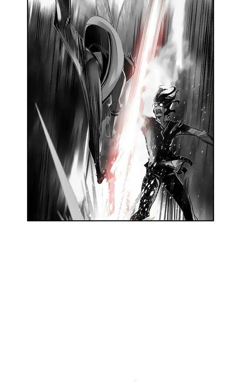 Manhwa Jungle Juice Mangakakalot X Chapter 51 Page 7